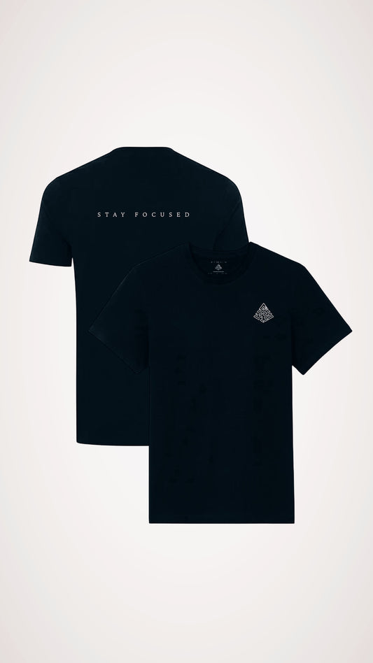 FSM X SC TEE - PREORDER