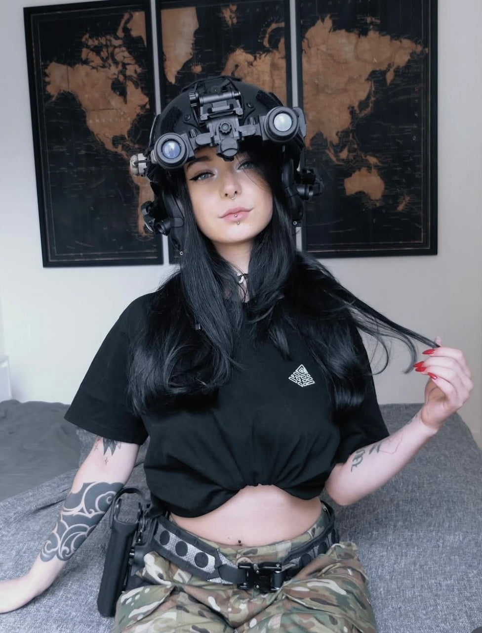 FSM X SC TEE - PREORDER