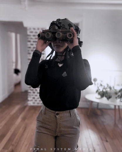 FSM X SC TEE - PREORDER