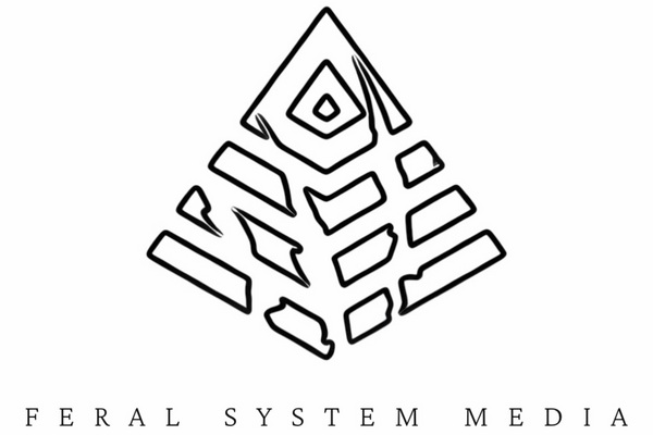 FERAL SYSTEM MEDIA